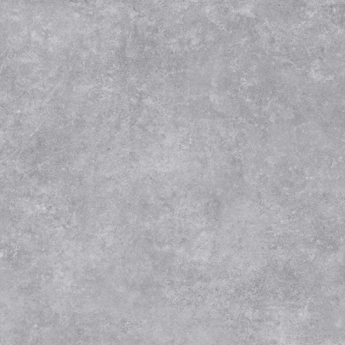 Płytka ścienno-podłogowa GROUND GREY SOFT 60X60 Peronda