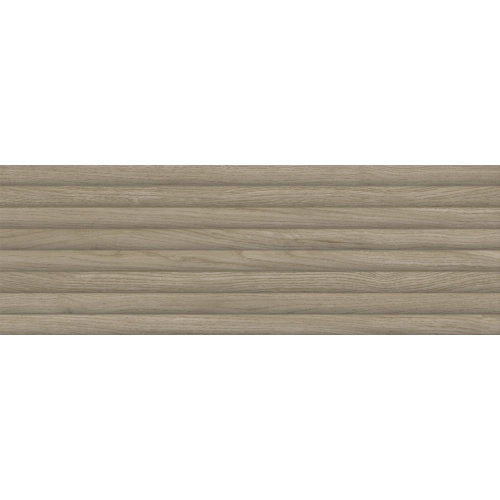 Płytka ścienna GRANIER WALL TAUPE 33,3X100 Peronda