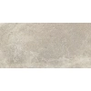 Płytka ścienno-podłogowa LUCCA BEIGE ALL IN ONE 60X120 Peronda