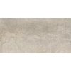 Płytka ścienno-podłogowa LUCCA BEIGE HONED 60X120 Peronda