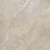 Płytka ścienno-podłogowa LUCCA BEIGE SOFT 90X90 Peronda