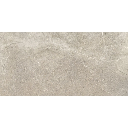 Płytka ścienno-podłogowa LUCCA BEIGE SOFT 60X120 Peronda