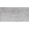 Płytka ścienno-podłogowa LUCCA GREY HONED 60X120 Peronda