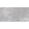 Płytka ścienno-podłogowa LUCCA GREY SOFT 60X120 Peronda