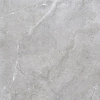 Płytka ścienno-podłogowa LUCCA GREY SOFT 90X90 Peronda