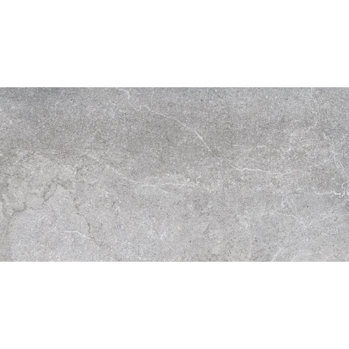 Płytka ścienno-podłogowa LUCCA GREY ALL IN ONE 60X120 Peronda