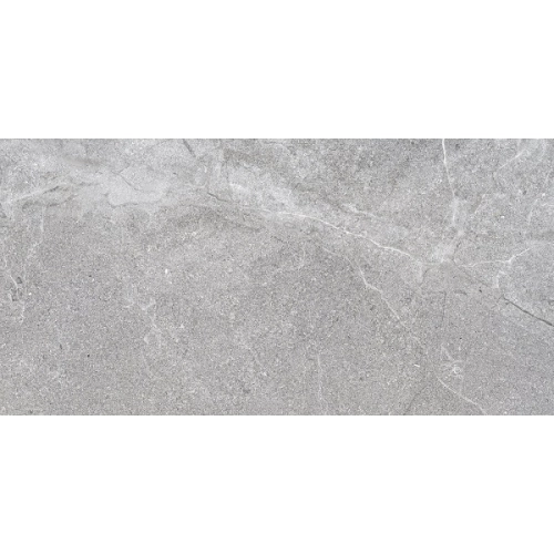 Płytka ścienno-podłogowa LUCCA GREY SOFT 60X120 Peronda