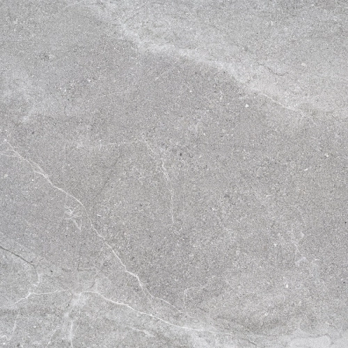 Płytka ścienno-podłogowa LUCCA GREY SOFT 90X90 Peronda