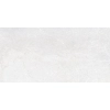 Płytka ścienno-podłogowa LUCCA WHITE HONED 60X120 Peronda