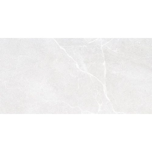 Płytka ścienno-podłogowa LUCCA WHITE HONED 60X120 Peronda