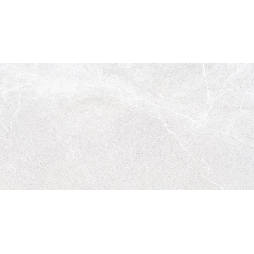 Płytka ścienno-podłogowa LUCCA WHITE HONED 60X120 Peronda