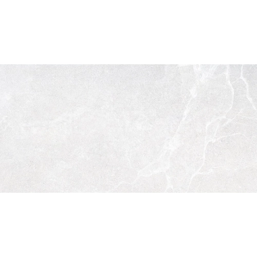 Płytka ścienno-podłogowa LUCCA WHITE SOFT 60X120 Peronda