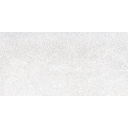 Płytka ścienno-podłogowa LUCCA WHITE SOFT 60X120 Peronda