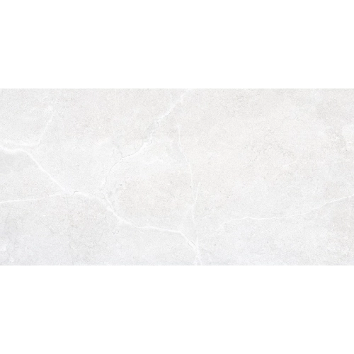 Płytka ścienno-podłogowa LUCCA WHITE SOFT 60X120 Peronda