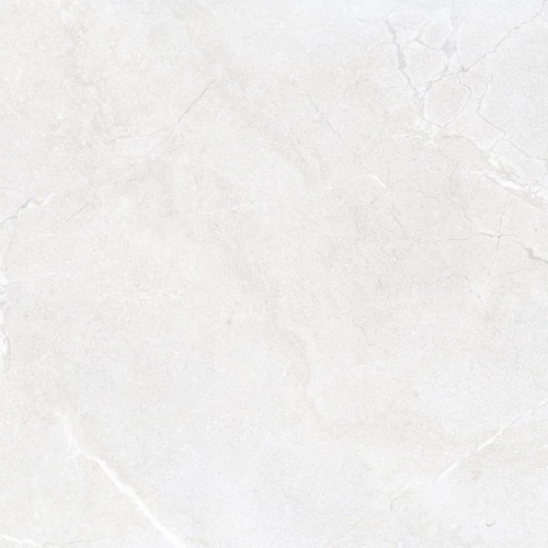 Płytka ścienno-podłogowa LUCCA WHITE SOFT 90X90 Peronda