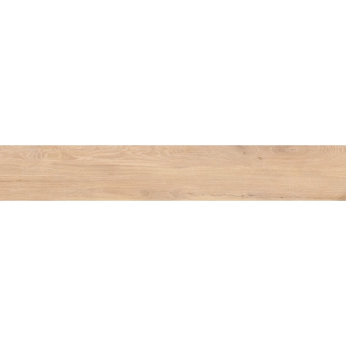 Płytka ścienno-podłogowa VERBIER MAPLE 19,5X121,5 Peronda