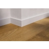 Listwa Spienione PCV Alpha 60mm 2,2m Noble Oak