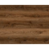 Panel podłogowy SPC Montana Oak NAVAJO 230 x 1220 x 4mm, micro fuga