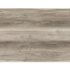 Panel podłogowy SPC Indiana Oak NAVAJO 230 x 1220 x 4mm, micro fuga