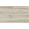 Panel podłogowy SPC Dacota Oak NAVAJO 182 x 1220 x 4mm