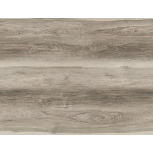 Panel podłogowy SPC Indiana Oak NAVAJO 230 x 1220 x 4mm, micro fuga