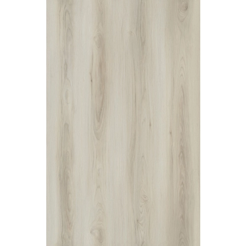 Panel podłogowy SPC Dacota Oak NAVAJO 182 x 1220 x 4mm