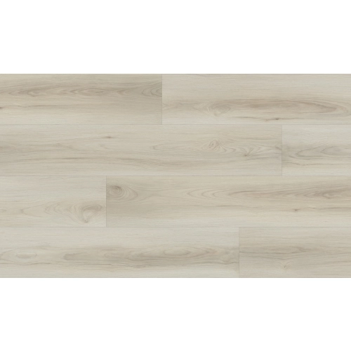 Panel podłogowy SPC Dacota Oak NAVAJO 182 x 1220 x 4mm