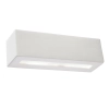 Kinkiet ceramiczny VEGA 1x60W E27 Sollux Lighting