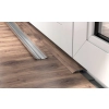 Profil aluminiowy All-in-One 37mm/0,93m Arctic Day Oak