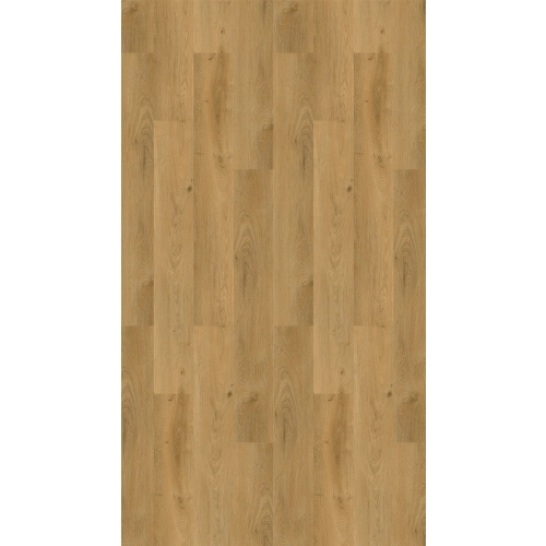 Panel Podłogowy Winylowy SPC WOOD Solid Oak