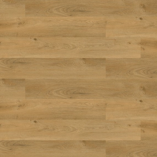 Panel Podłogowy Winylowy SPC WOOD Solid Oak