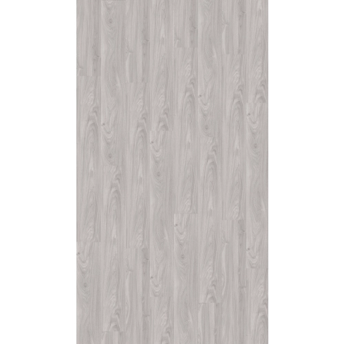 Panel podłogowy SPC WOOD Canadian Oak